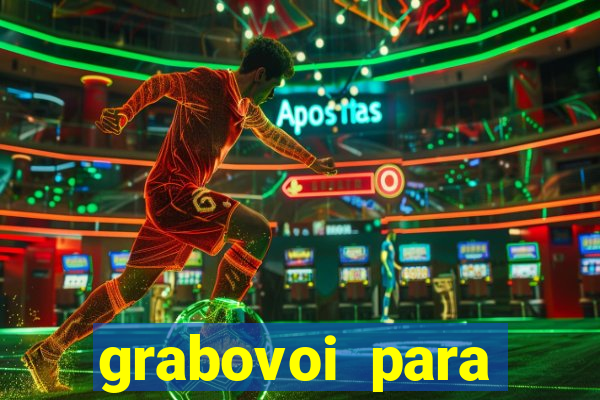 grabovoi para ganhar loteria